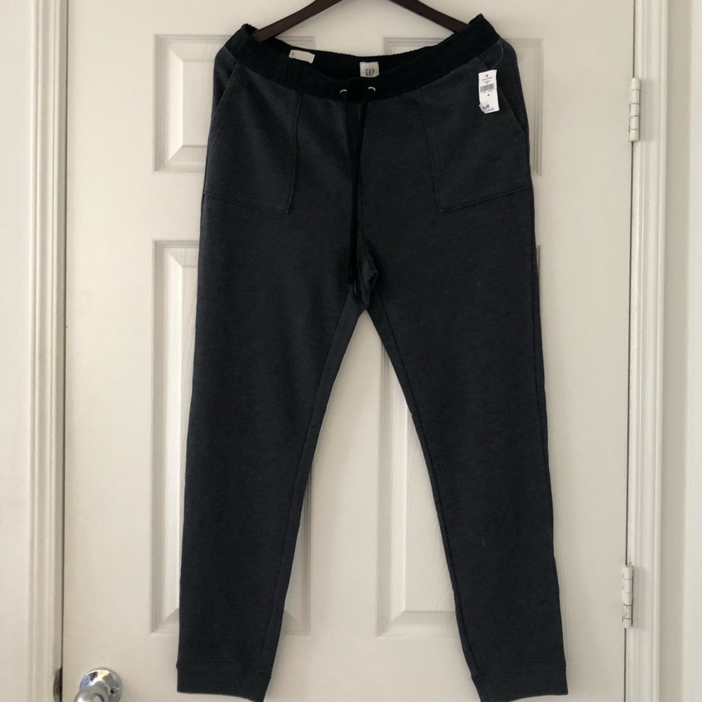 GAP Sweat Pants